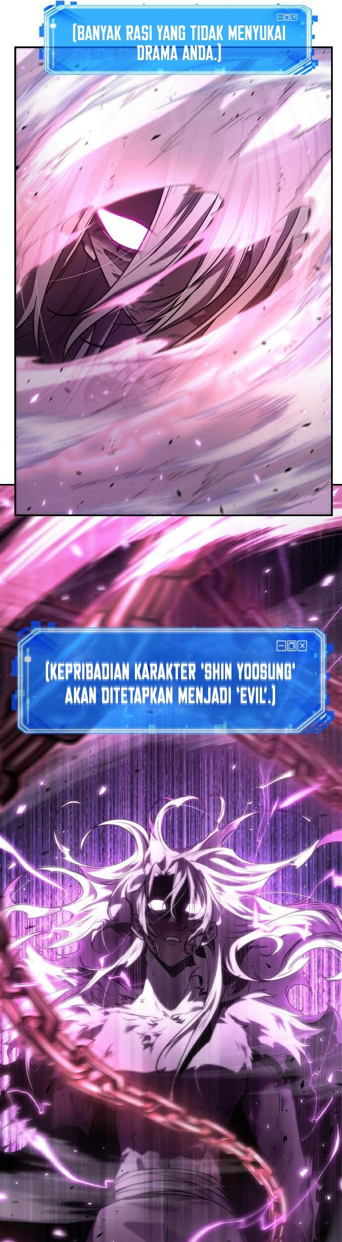 Halaman 110