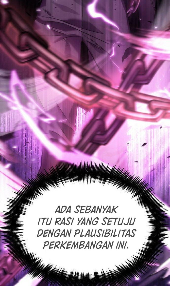 Halaman 111