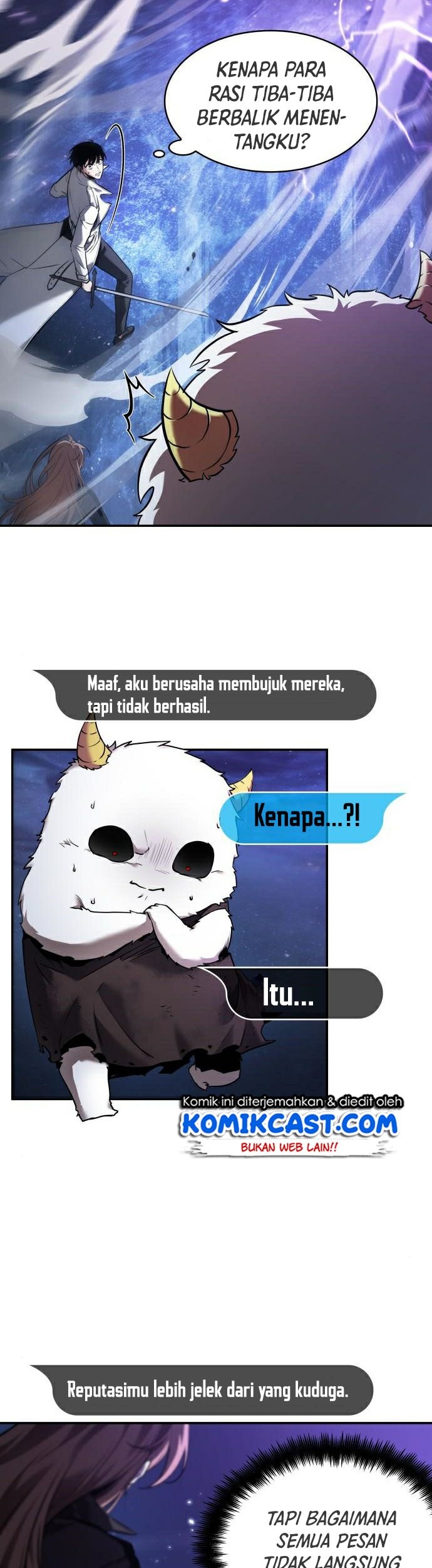 Halaman 114