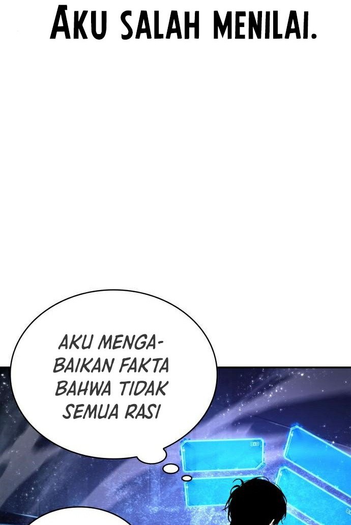 Halaman 117