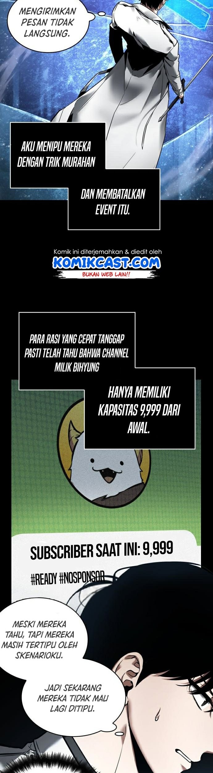 Halaman 118