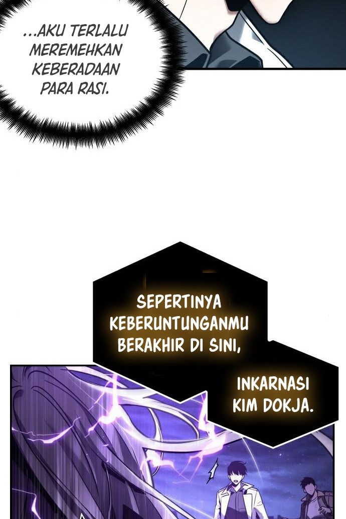 Halaman 119