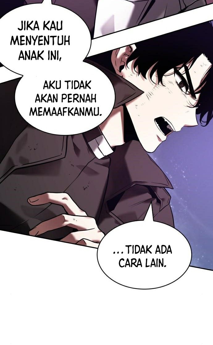 Halaman 127