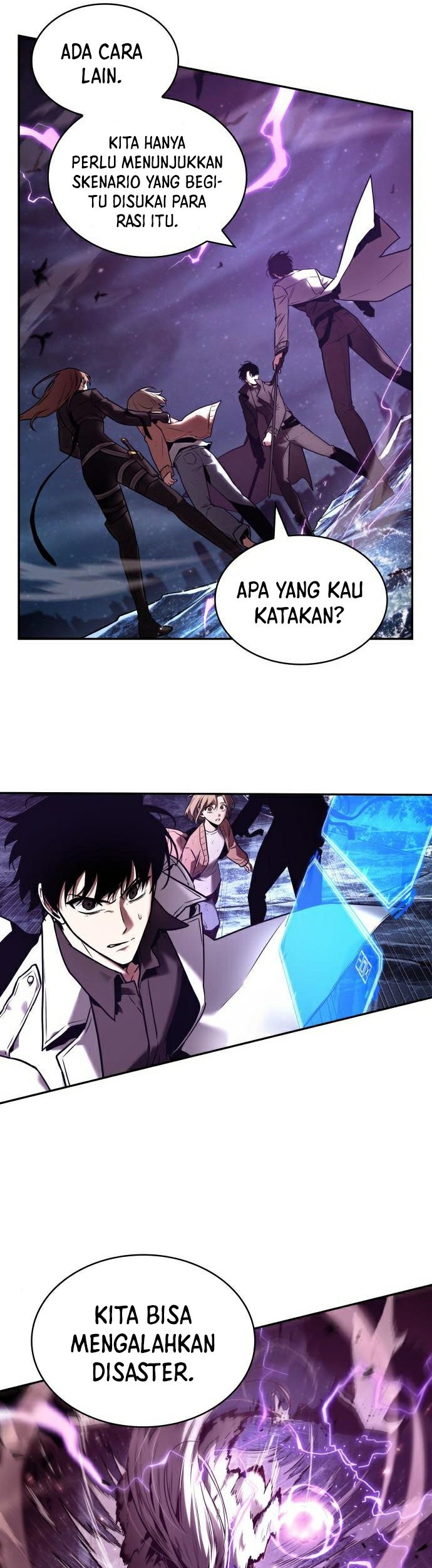 Halaman 128