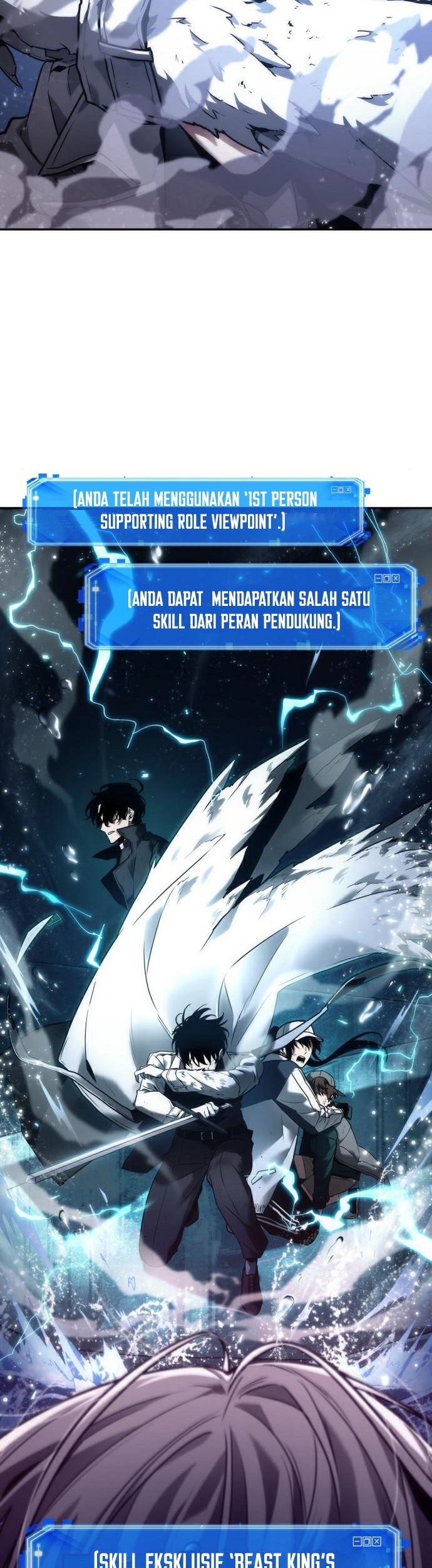 Halaman 136