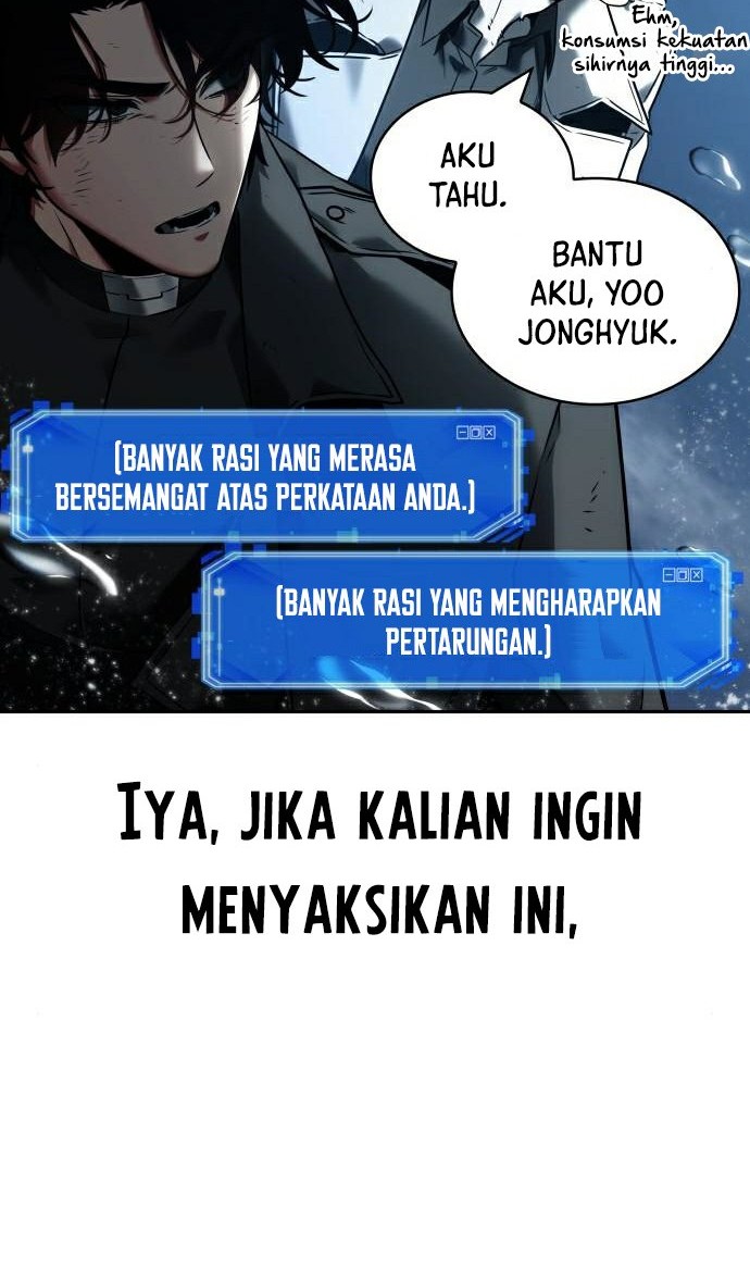 Halaman 139