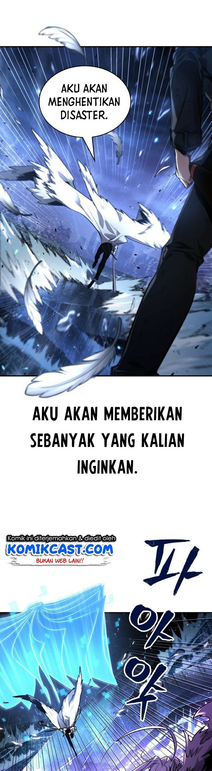 Halaman 140