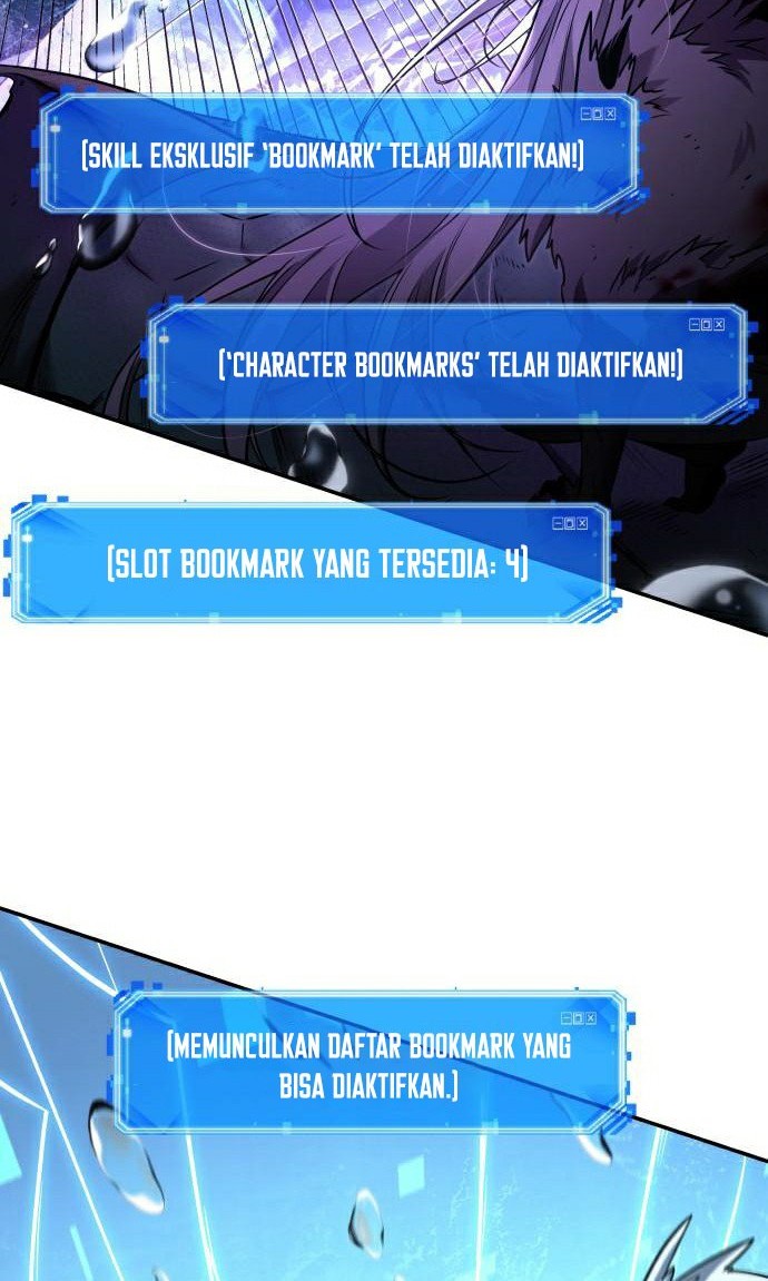 Halaman 141