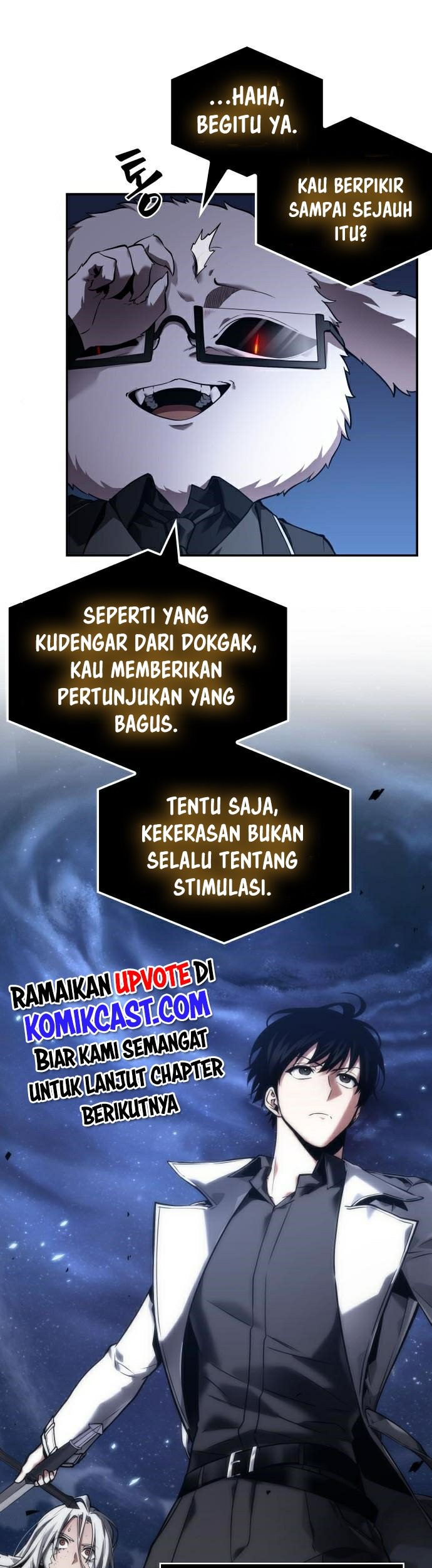 Halaman 92