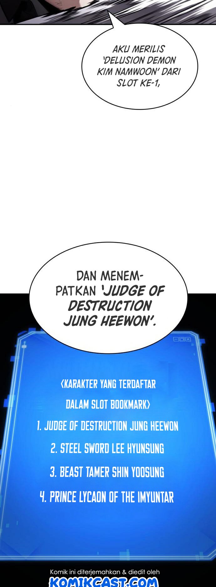 Halaman 147