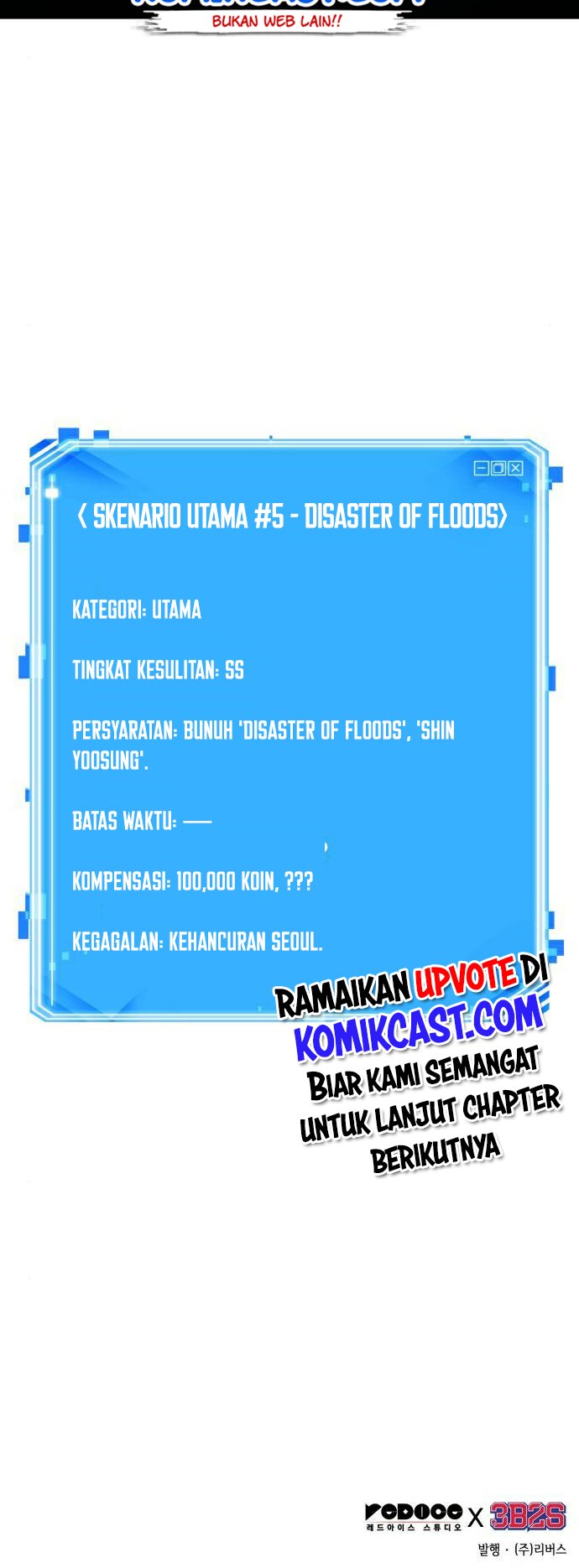 Halaman 148