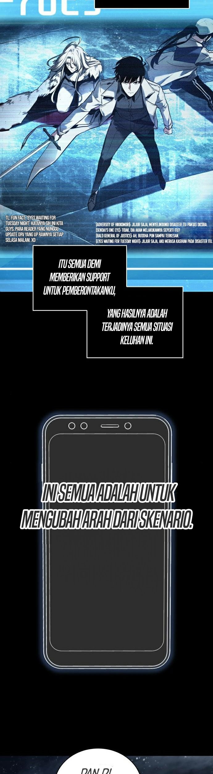 Halaman 94