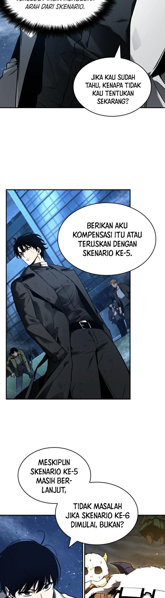 Halaman 96