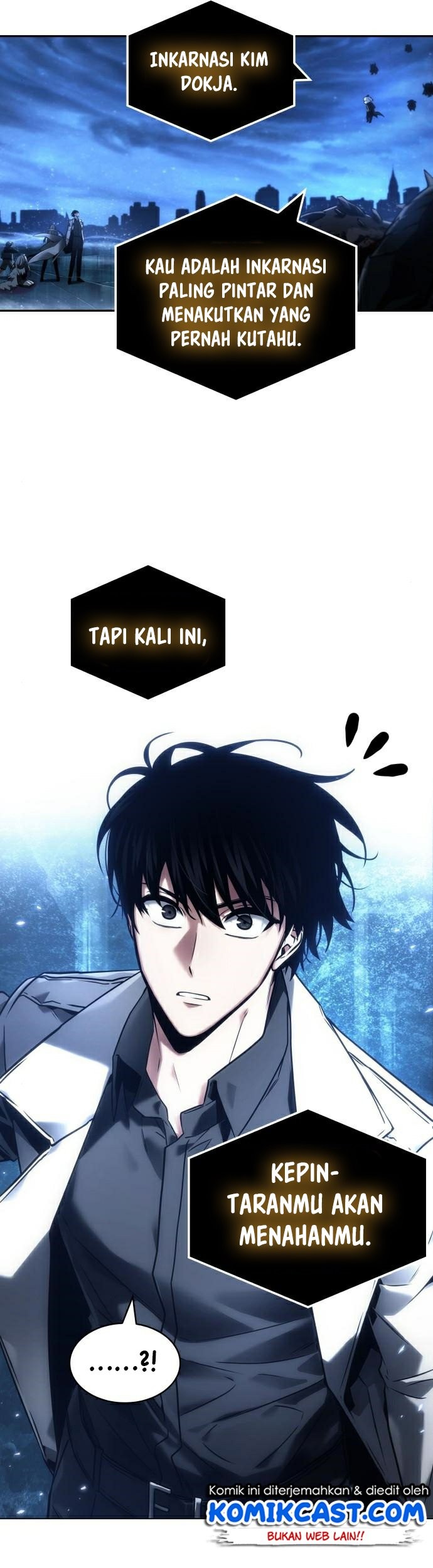 Halaman 98