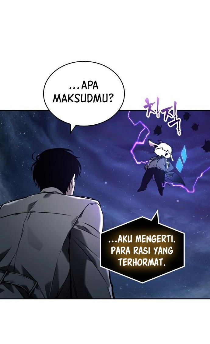 Halaman 99