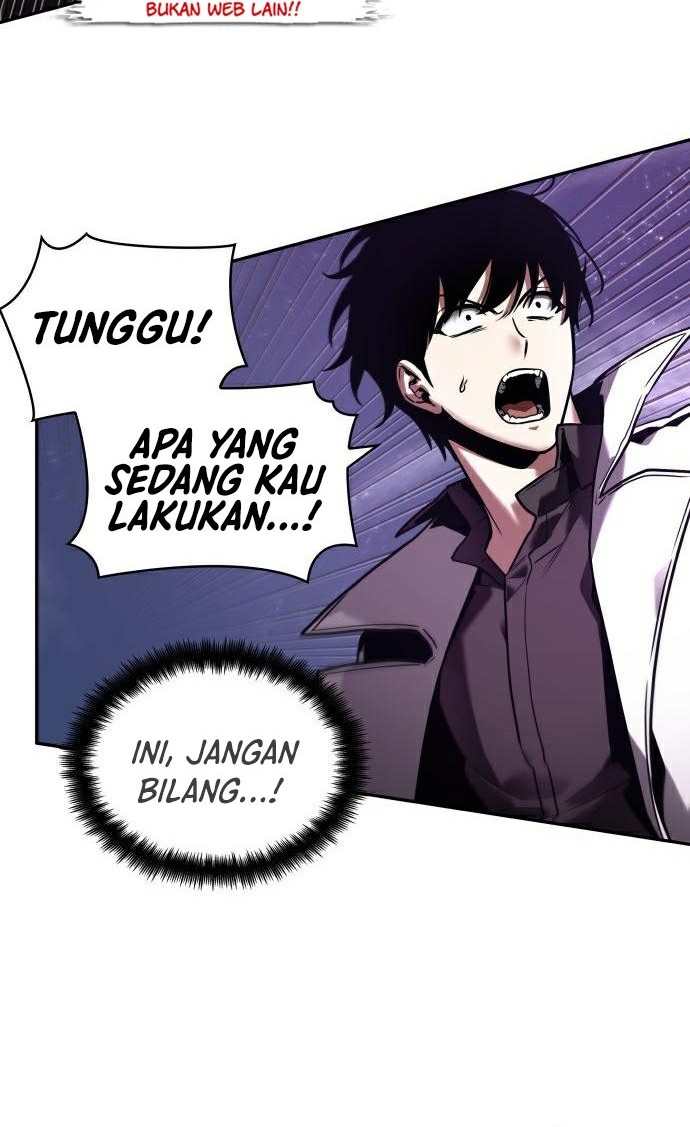 Halaman 103