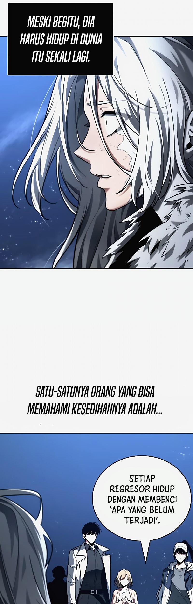 Halaman 212