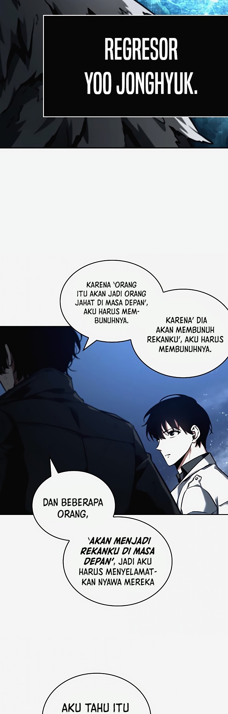 Halaman 214