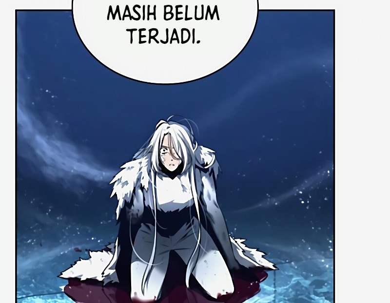 Halaman 215