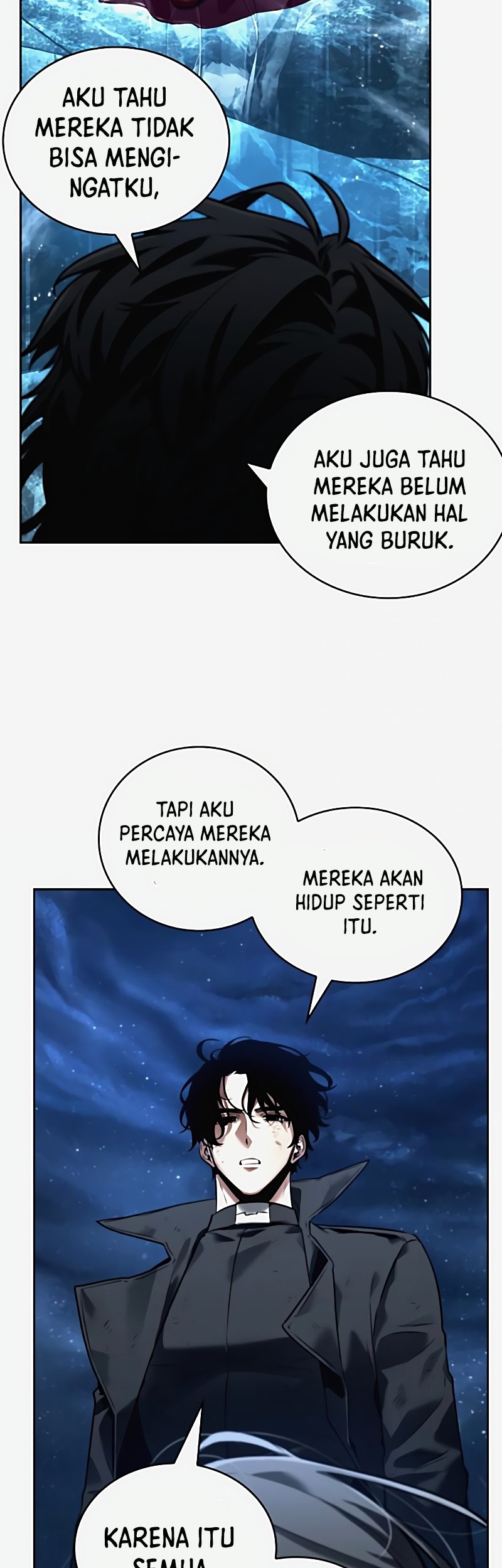 Halaman 216