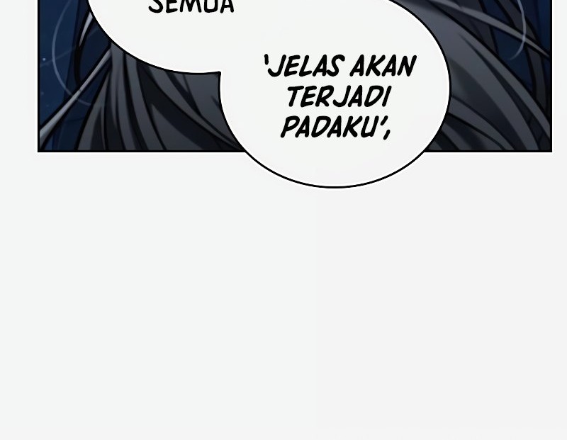 Halaman 217