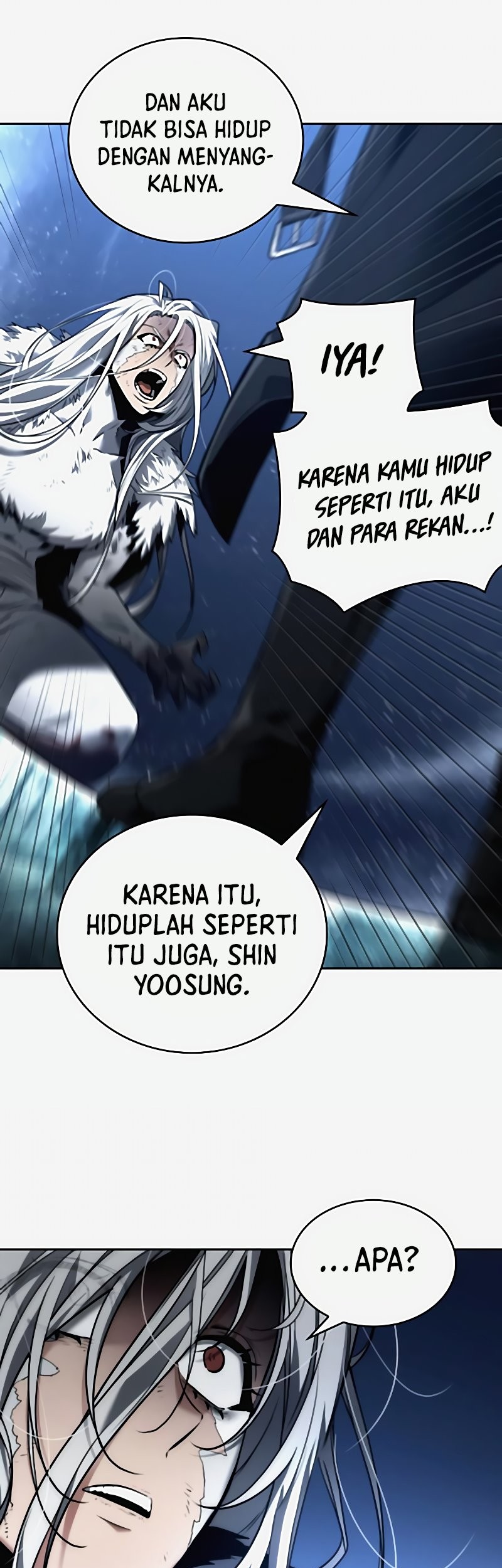 Halaman 218