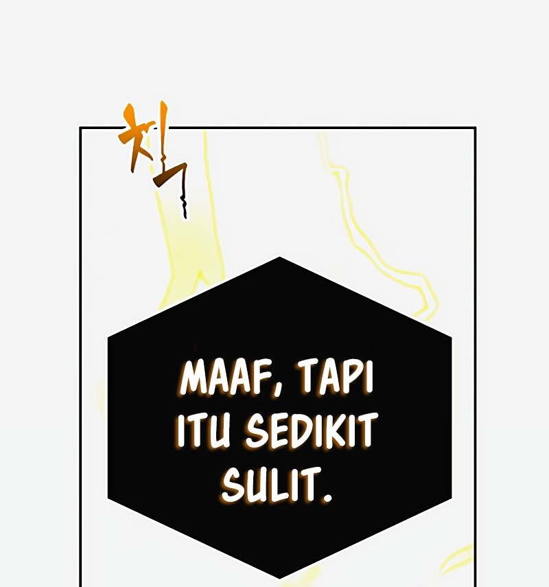 Halaman 229