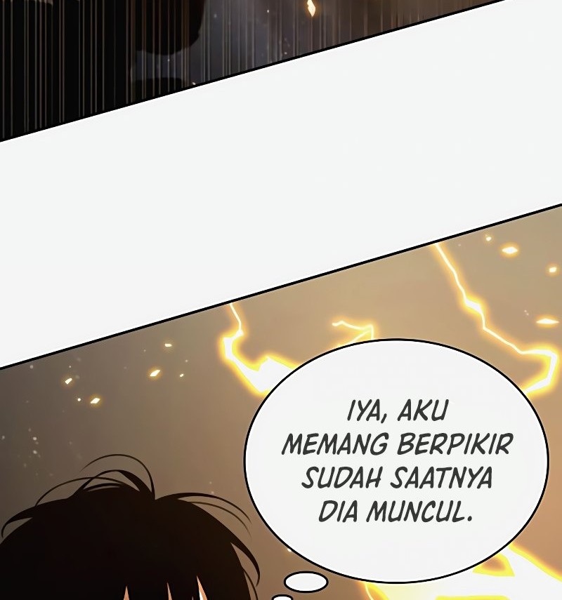 Halaman 231
