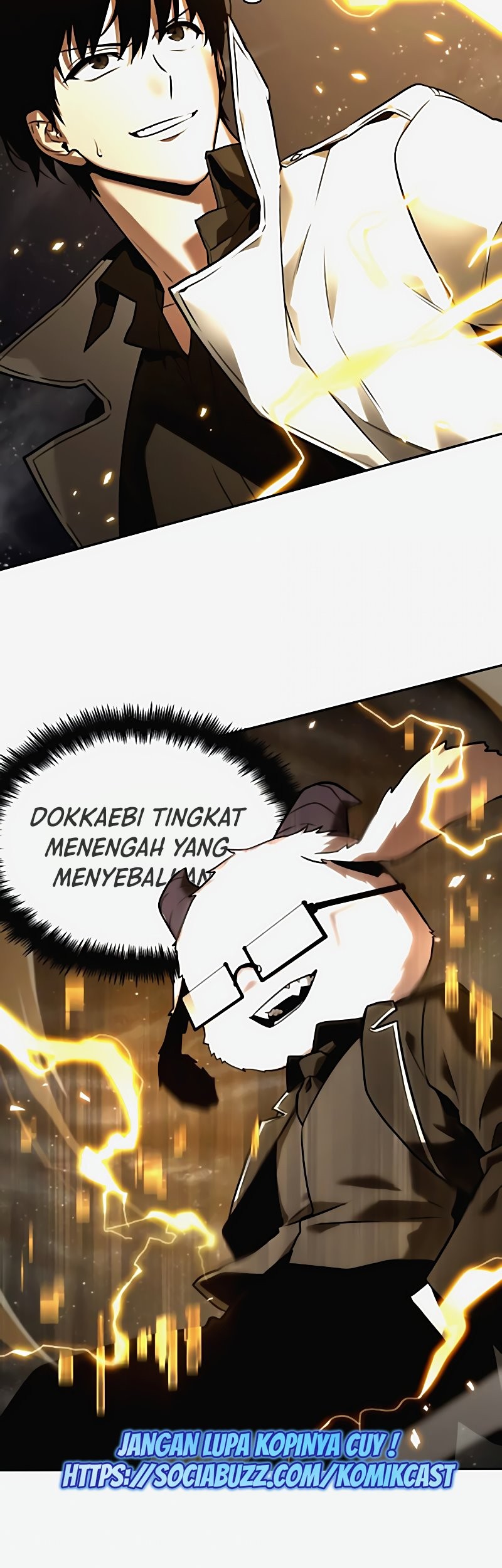 Halaman 232