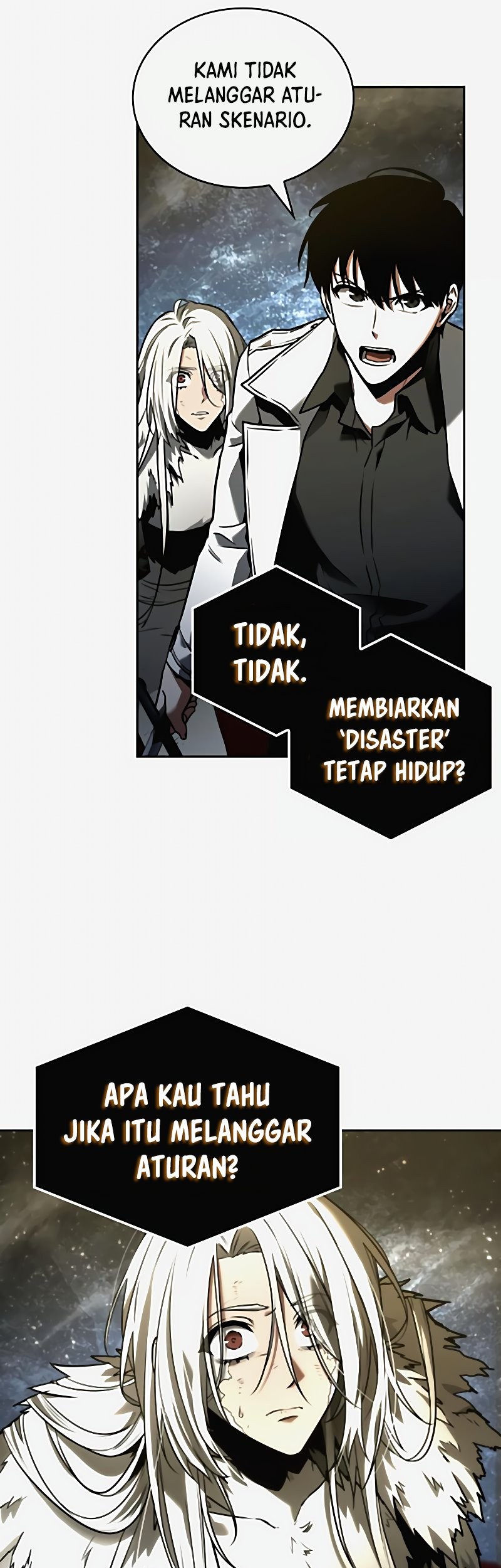 Halaman 236