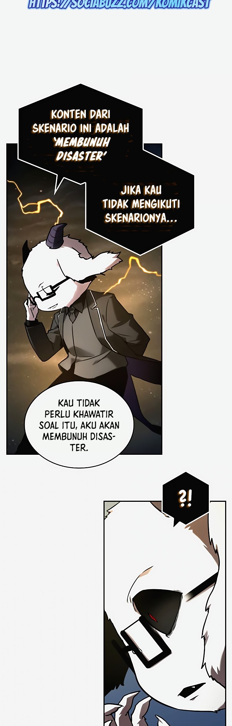 Halaman 238