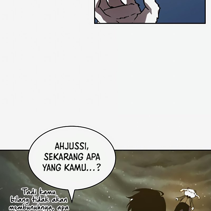 Halaman 239