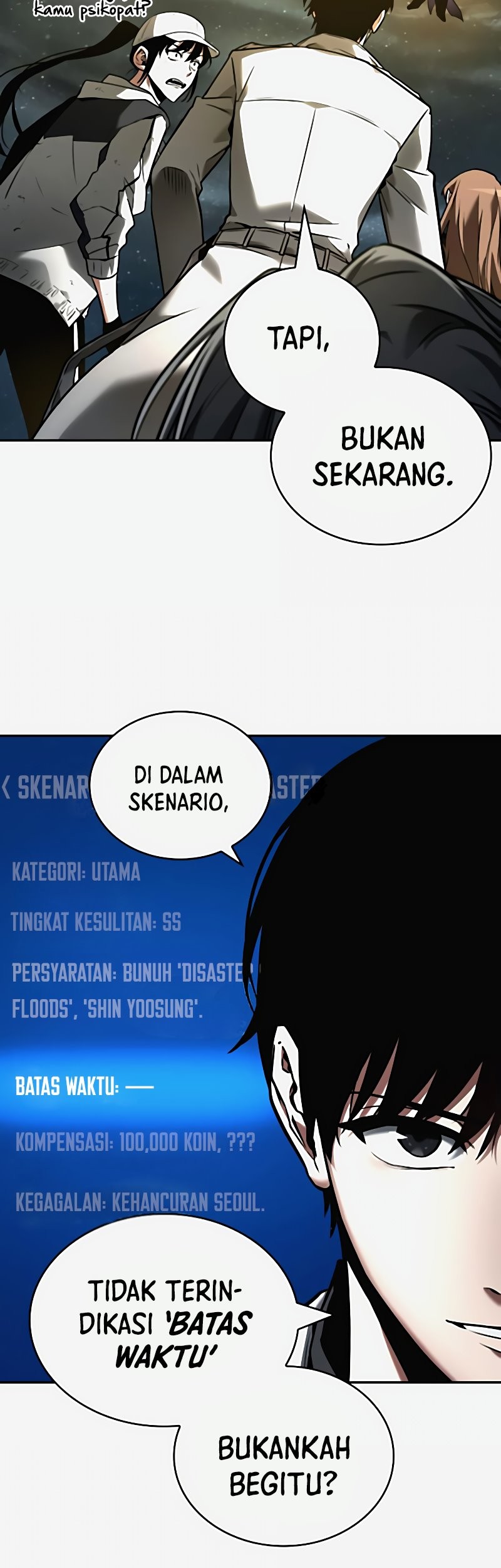 Halaman 240