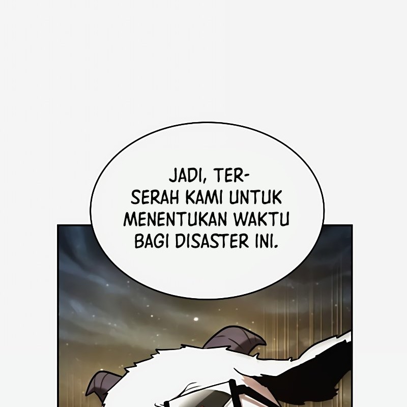 Halaman 241