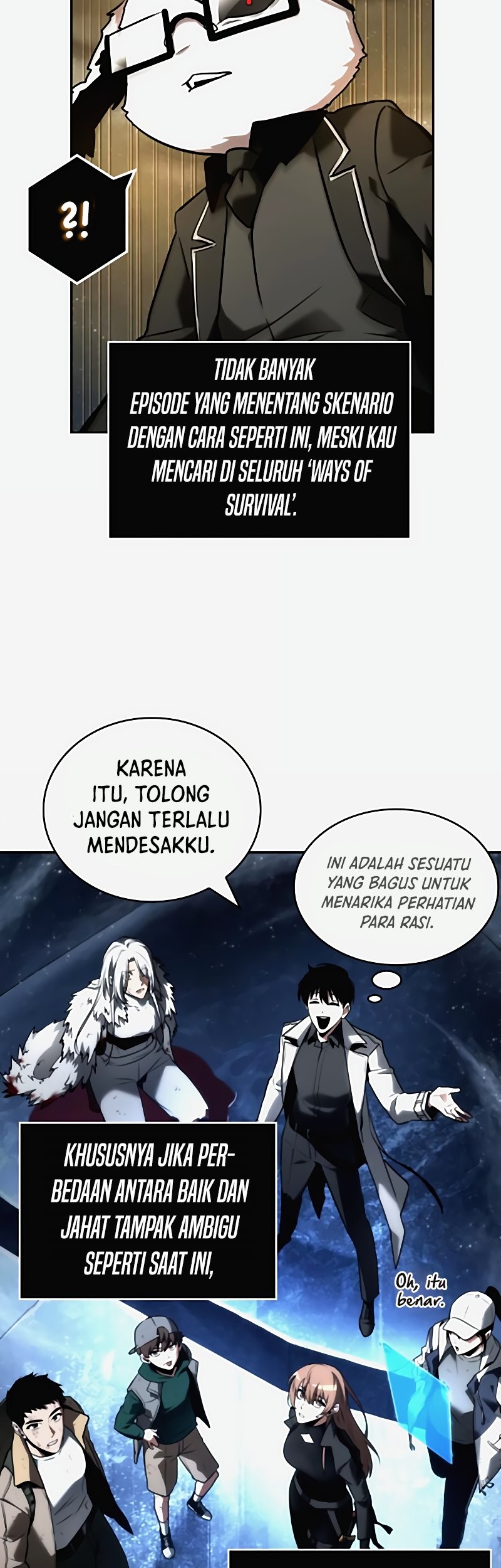 Halaman 242