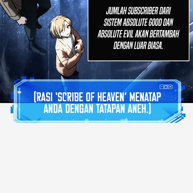 Halaman 243