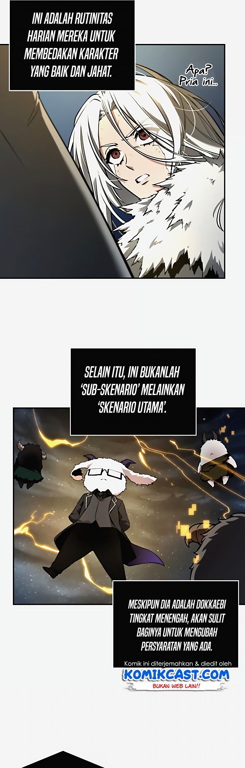 Halaman 244