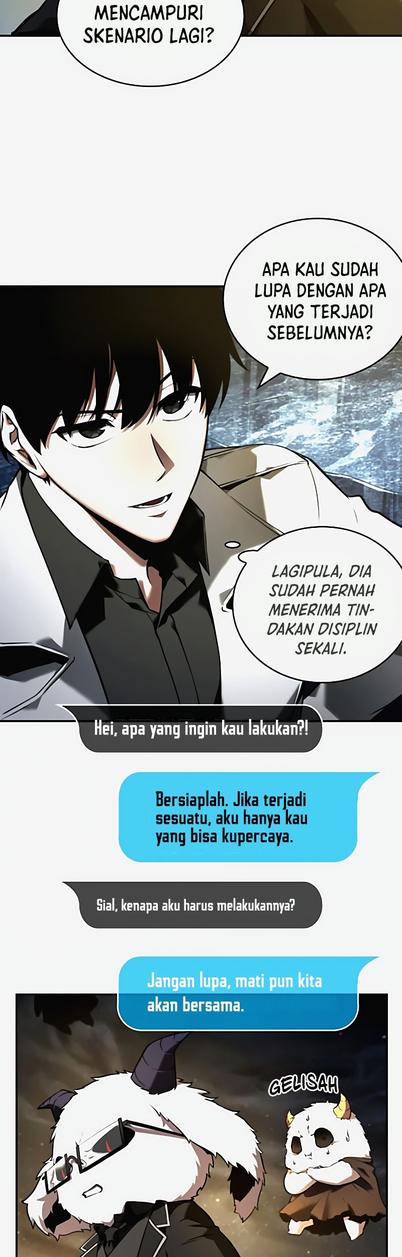 Halaman 246