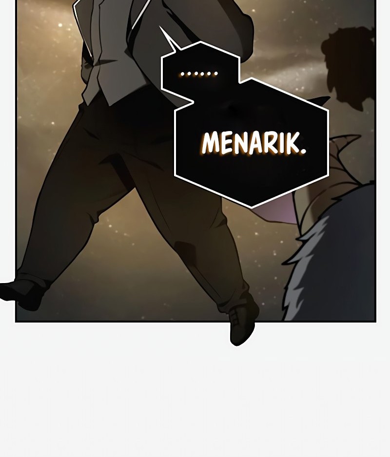 Halaman 247
