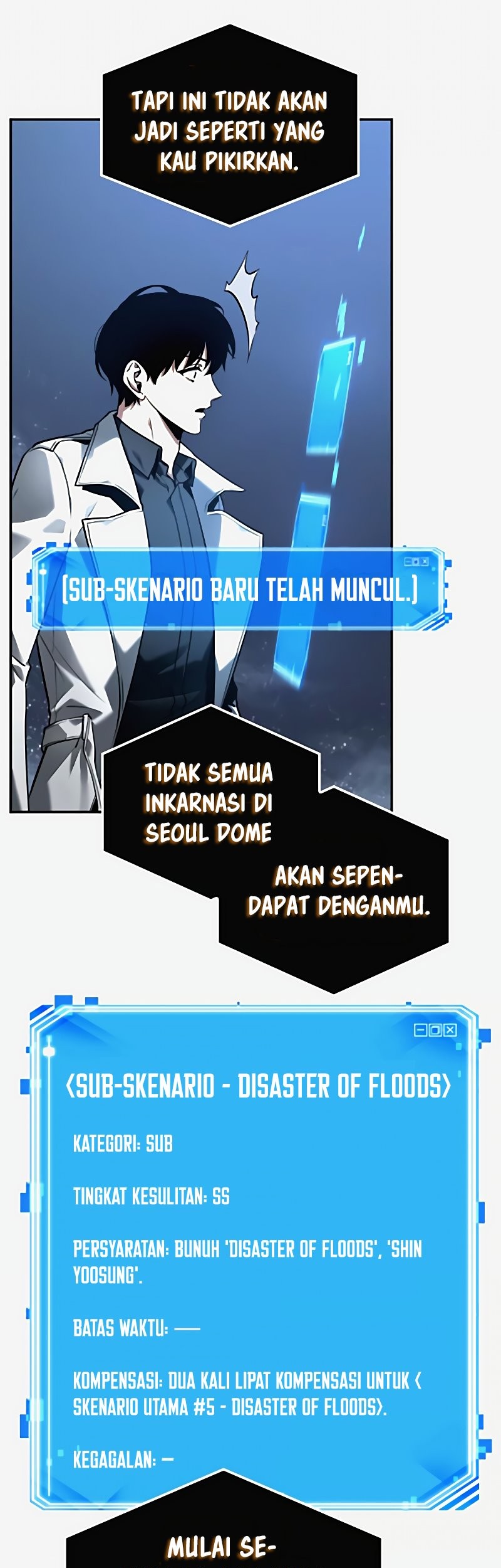 Halaman 248
