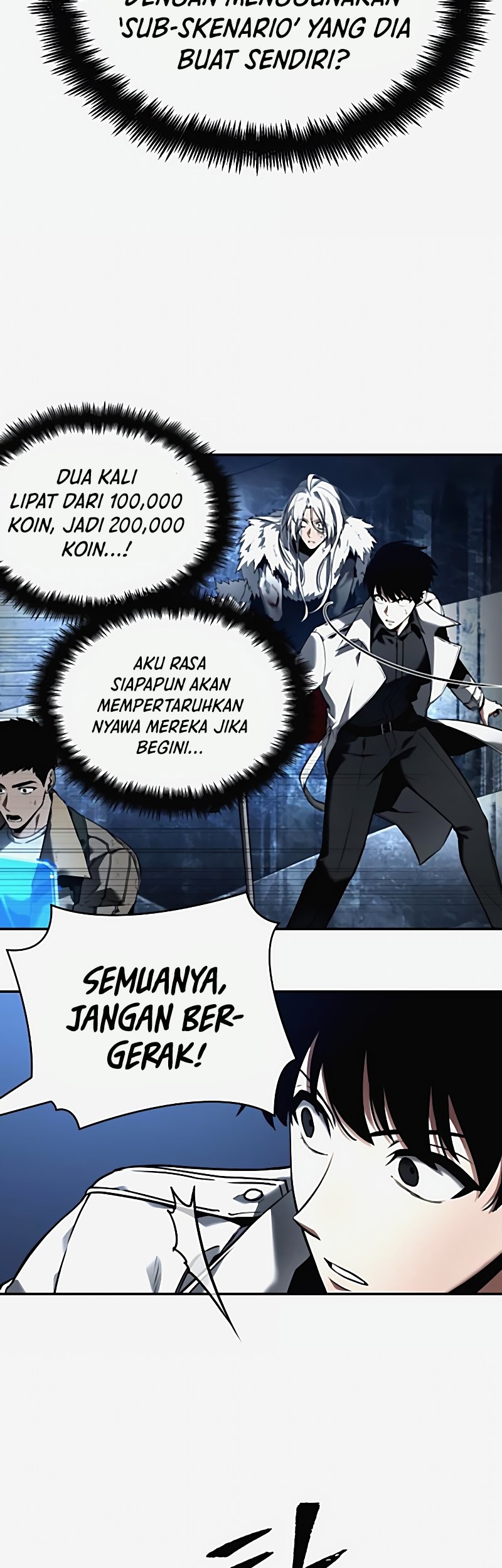 Halaman 250