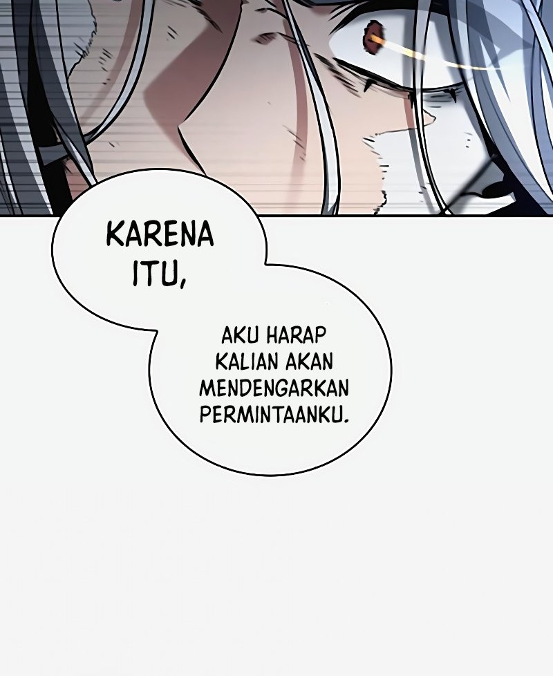 Halaman 199