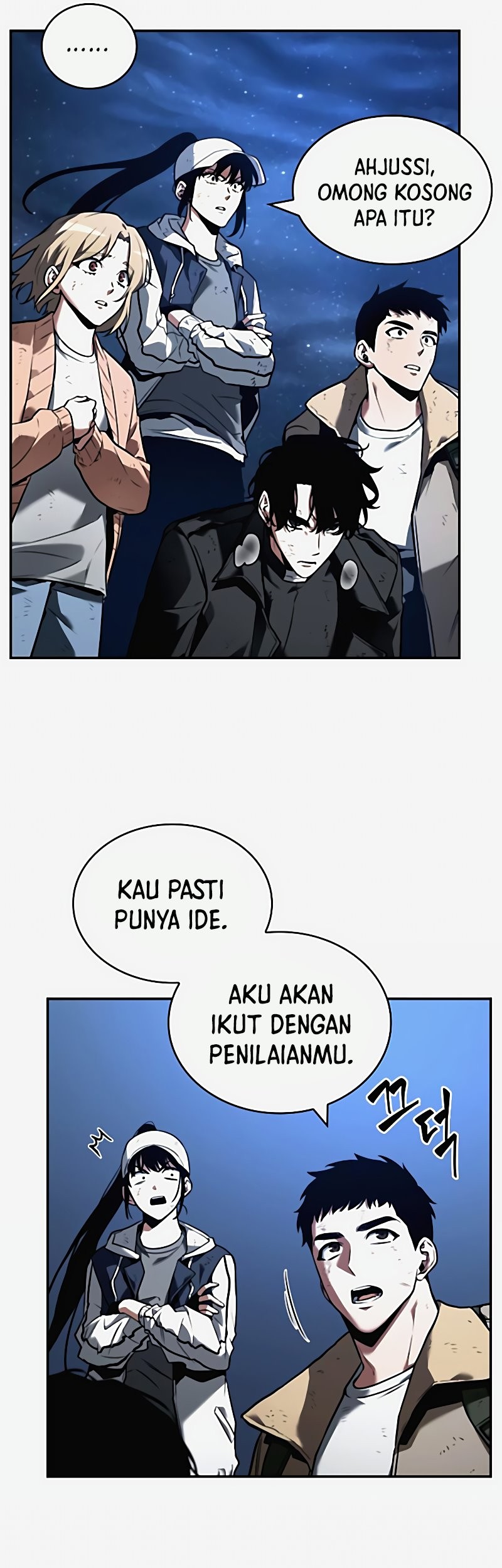 Halaman 200
