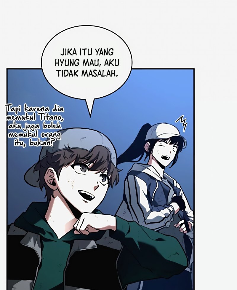 Halaman 201