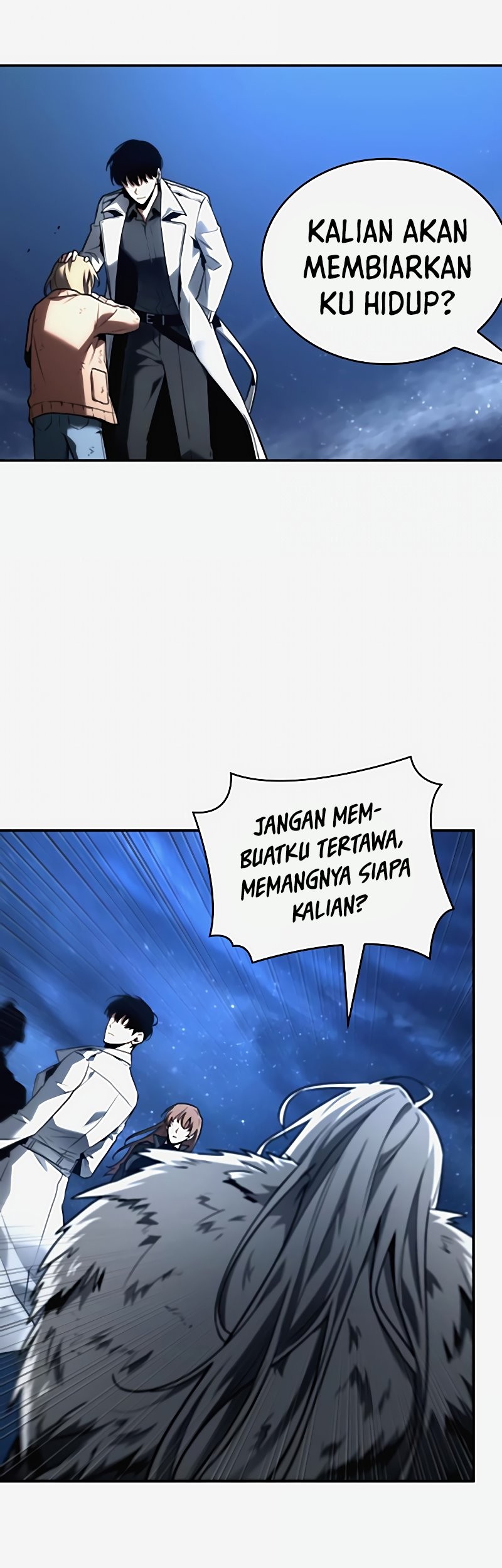 Halaman 204