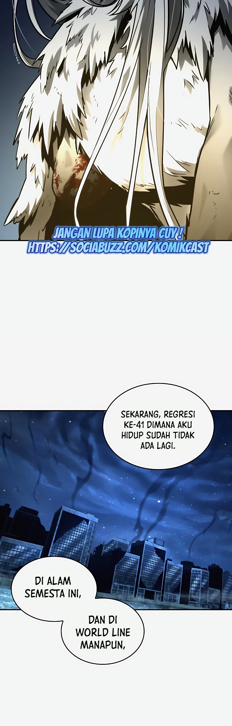 Halaman 206