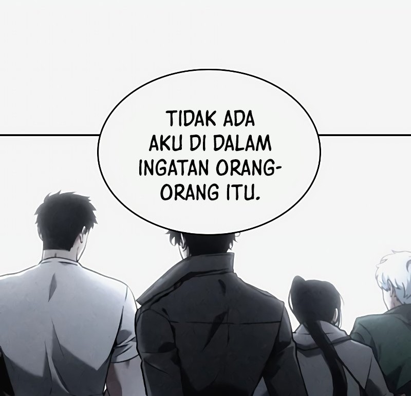 Halaman 207