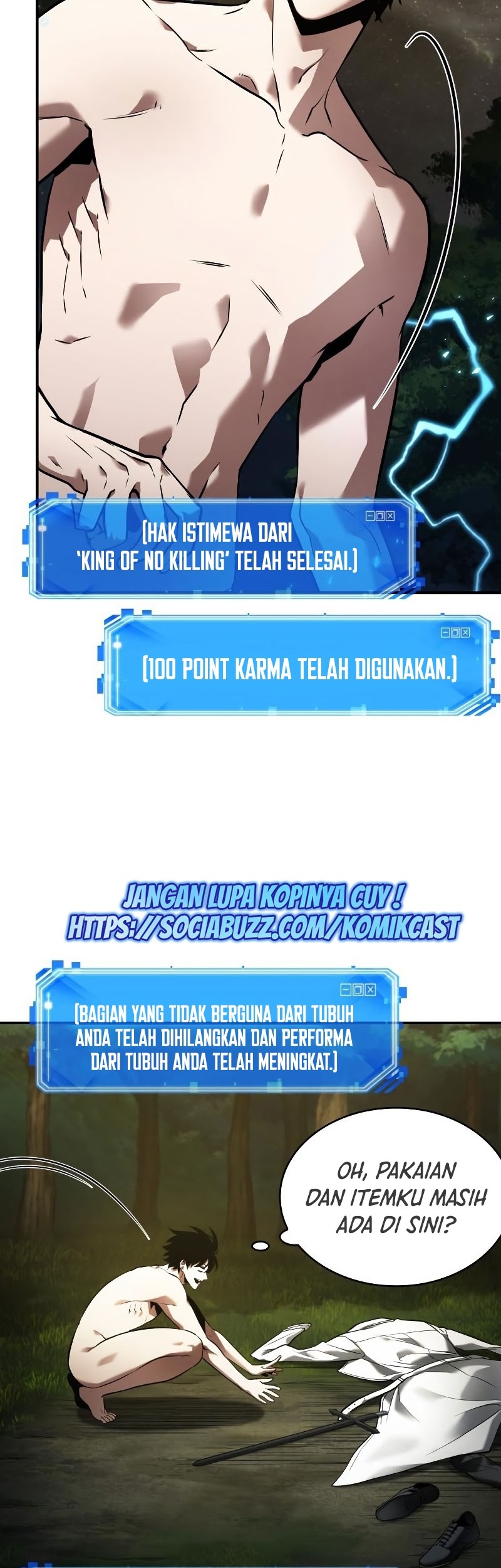 Halaman 32