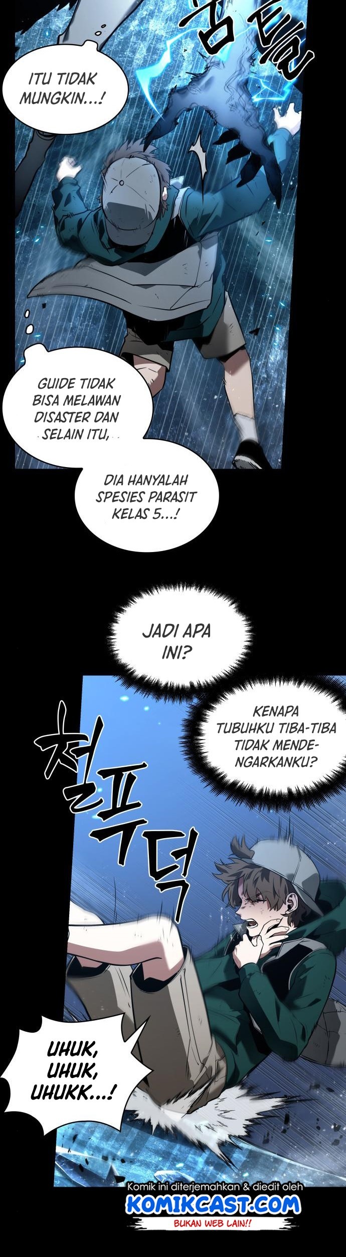 Halaman 40