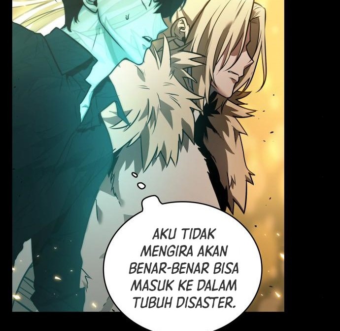 Halaman 59